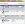 partslist.JPG