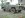no licien plate m1009.JPG