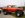 mckrill%2091%20burban%202.jpg
