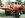 mckrill%2091%20burban%204.jpg
