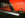 IMG_1085.gif