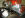 IMG_1088.gif