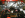 IMG_1089.gif