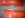 IMG_1172.gif