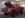 DSCN6209.gif