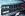 front clip.JPG