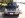 frontview.JPG