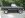 black beast 006.jpg
