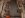 crossmember.jpg