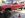 lifted truck.jpg