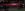 bigred4.jpg