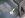 light6.jpg