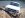 DSC02538.JPG