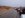 100_4036.JPG