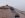 100_4064.JPG