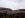 100_4076.JPG