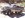 100_4372.JPG