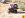 test1.JPG