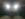 20171206_180414.jpg