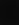 20171207_221055.jpg