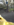 Screenshot_20171130-161310.png