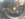 156C3179-75B3-4B2A-9072-9D4E915CAF03.jpeg