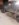 D95A5FC6-03DC-4101-98B1-257D9ADFA922.jpeg