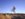 893FF1B9-2BCD-48D8-B644-3112F00AD057.jpeg