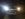 2A062472-4D78-4EE2-8CA7-85CE14852330.jpeg