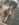 A3AAF710-6036-4D20-AFD5-860F37E81100.jpeg