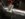 E1D1CD56-79EE-46B2-9B91-3DEEEBC6ABB0.jpeg