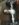 F9293143-4C25-43DA-A001-6ED67ED80E83.jpeg