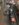 8427332A-464D-4008-869C-D67F4B637BC6.jpeg