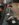 96BD93AD-2E7F-4F9C-940A-2B99C6561868.jpeg