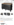 IMG_6636.PNG