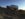 4CF40C9B-57ED-4724-9121-15DF7E472446.jpeg