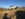 9360F2B6-739C-44FE-8C93-DFC196015B20.jpeg