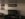 EF7B2034-E0E0-4E1E-B2D7-135914F80830.jpeg