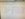 593CDC78-37BC-4972-BD8C-A1AF3621E7DB.jpeg