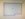 56A4B8EA-F678-4D26-A2D2-321D0C87E2C2.jpeg