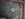 vein205.jpg