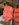 14F42A9D-F0A4-4777-BA23-EEA7A1E3E233.jpeg