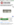 IMG_6640.PNG