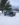 46207166-9EFE-4C27-BC04-3B73184BE243.jpeg