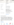 44E1B143-79F9-431F-B902-7719BB20427D.png