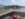 IMG_2374.JPG IMG_2374.JPG
