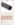 IMG_5620.PNG