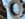 8F713F1E-60BD-4E2E-A43D-35810F1BC183.jpeg