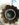 D54BF826-FFDA-42EA-A868-016F2DC605D8.jpeg