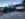 6C01C629-1E43-4339-BFDE-72A321183D99.jpeg